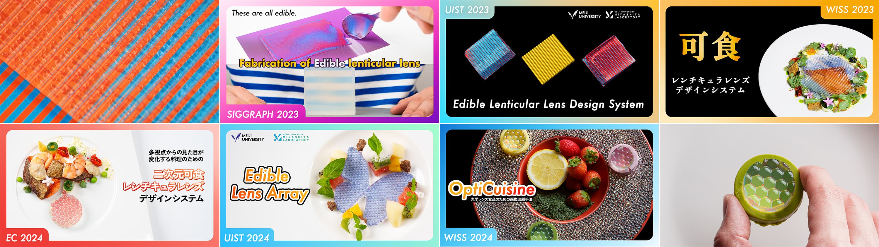 アートボード 1