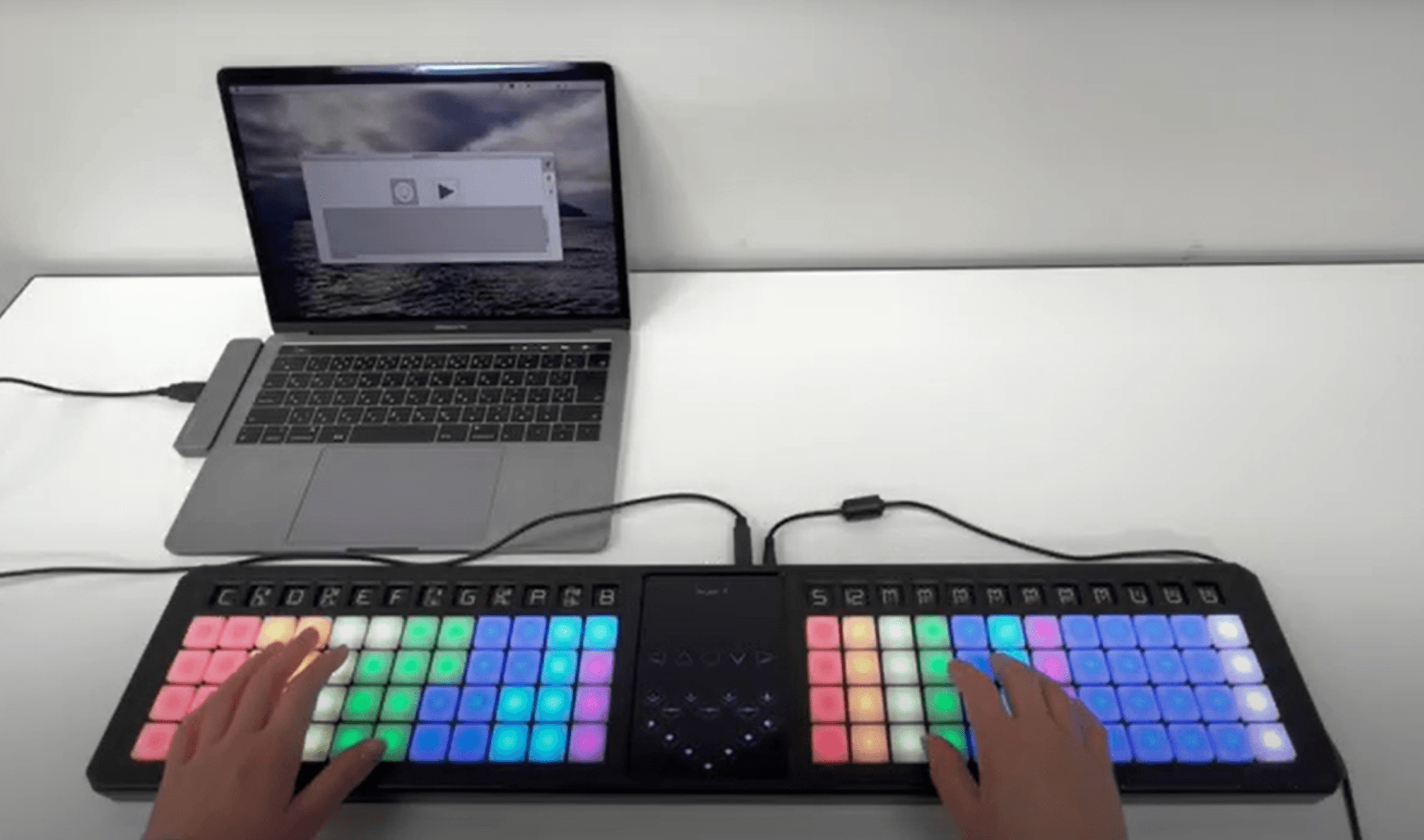 INTERACTION2023_img5