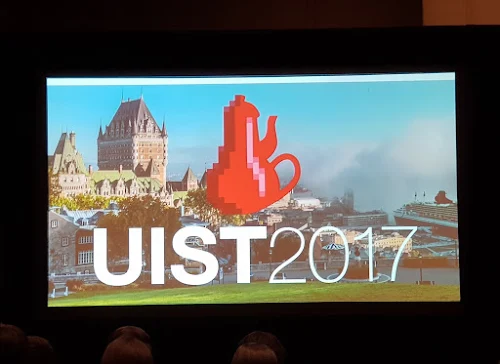 UIST2017_conferencelogo