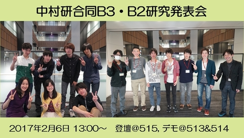 B3B2presentation_image